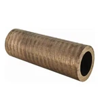 C95510 nikkeli alumiinipronssi