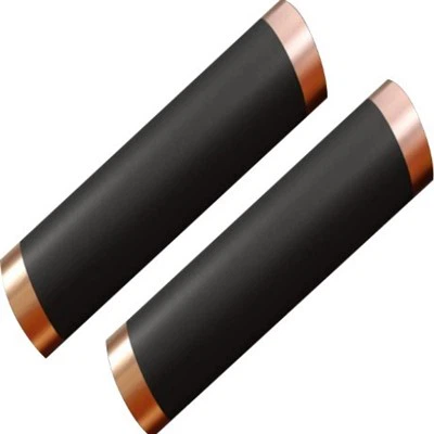 Primer Coated Copper Foil